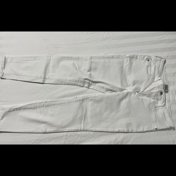 Jeans - Picture 3 of 3